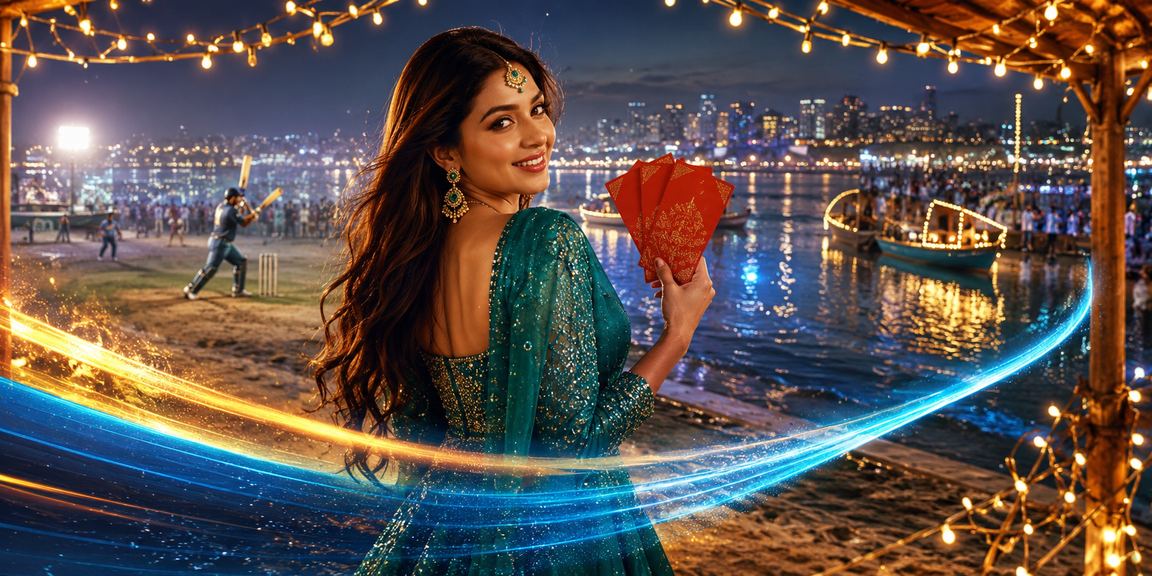baji10x