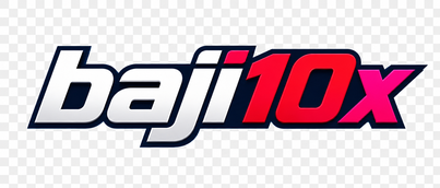 baji10x